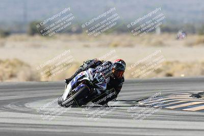 media/Dec-06-2025-CVMA (Sat) [[4a896cc04c]]/Race 2-Formula Open-Formula Open Cup/